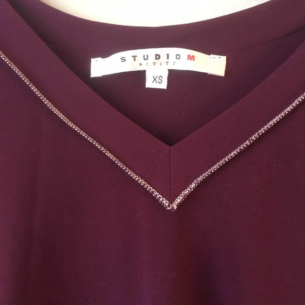 Top - Picture 4 of 8